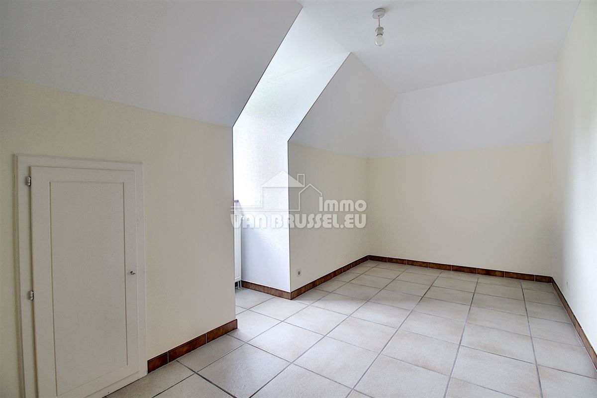 Image 16 : Villa à 3080 TERVUREN (Belgique) - Prix 2.800 &euro;