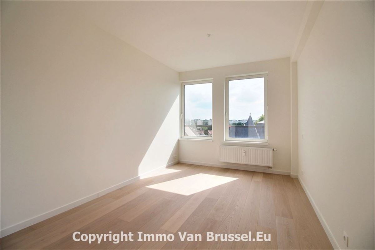 Image 5 : Appartement IN 1160 AUDERGHEM (Belgium) - Price 890 €