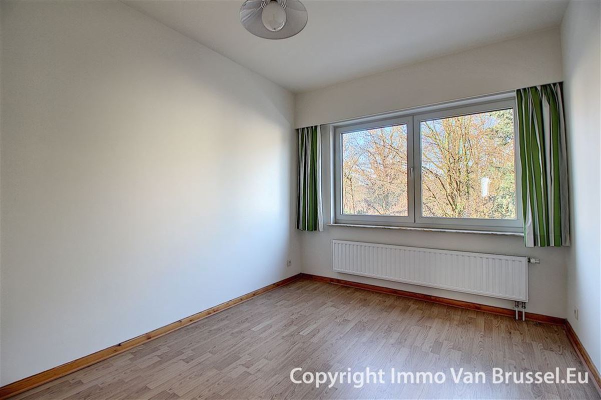 Image 11 : Villa IN 3080 TERVUREN (Belgium) - Price 1.650 &euro;