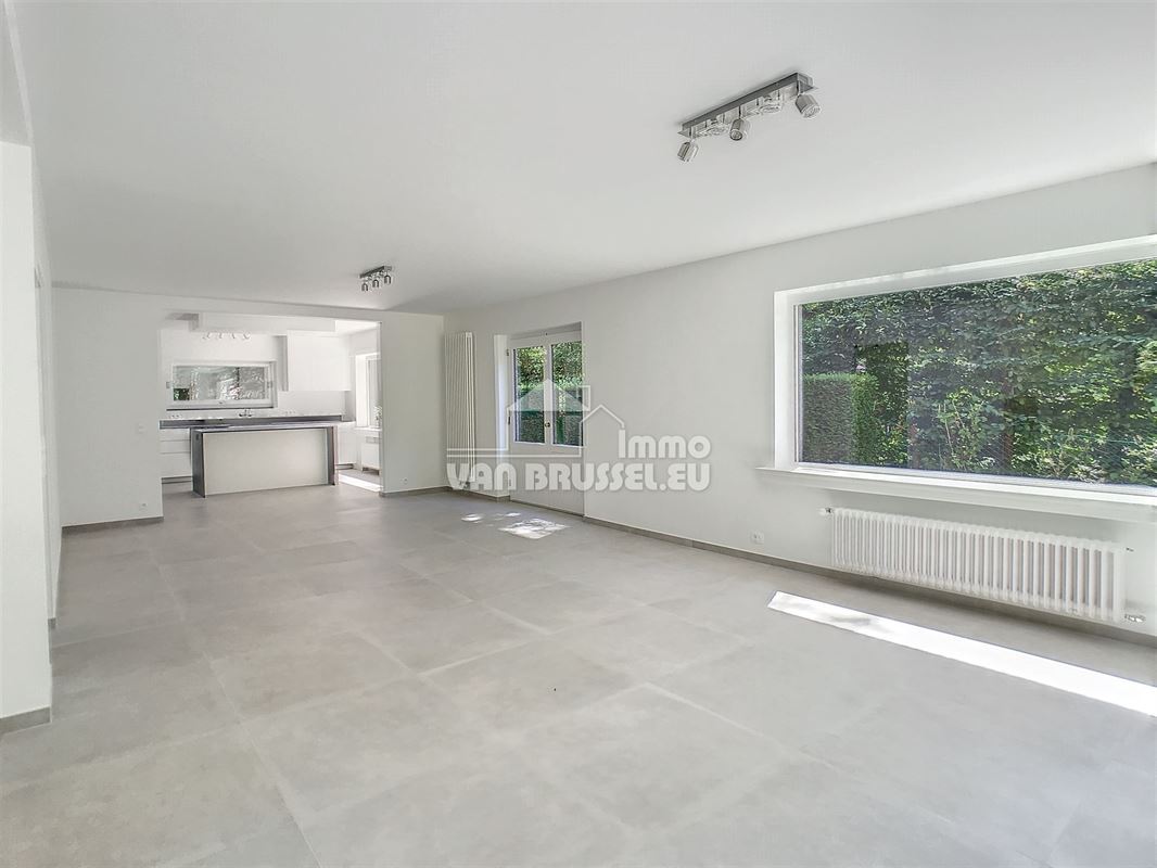 Image 5 : Villa IN 3080 TERVUREN (Belgium) - Price 3.700 €