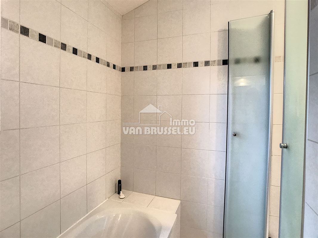 Image 12 : Villa IN 3080 TERVUEREN (Belgium) - Price 2.400 €