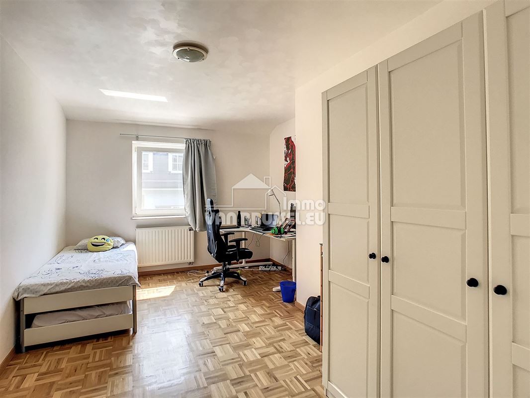 Image 9 : Villa IN 3080 TERVUEREN (Belgium) - Price 2.400 €