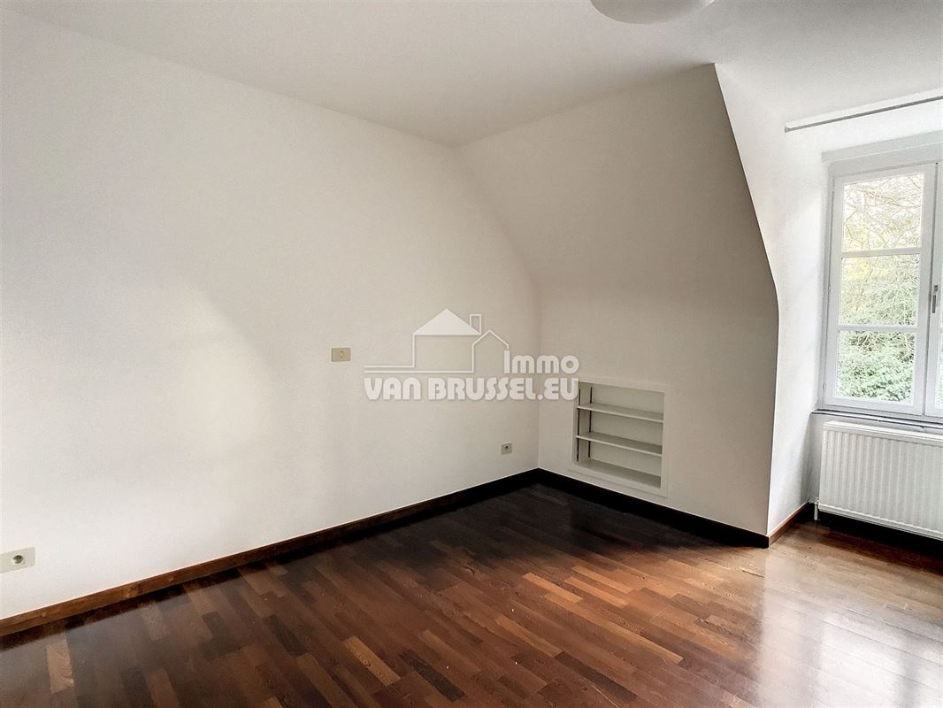 Image 21 : Villa IN 3080 TERVUEREN (Belgium) - Price 3.950 €