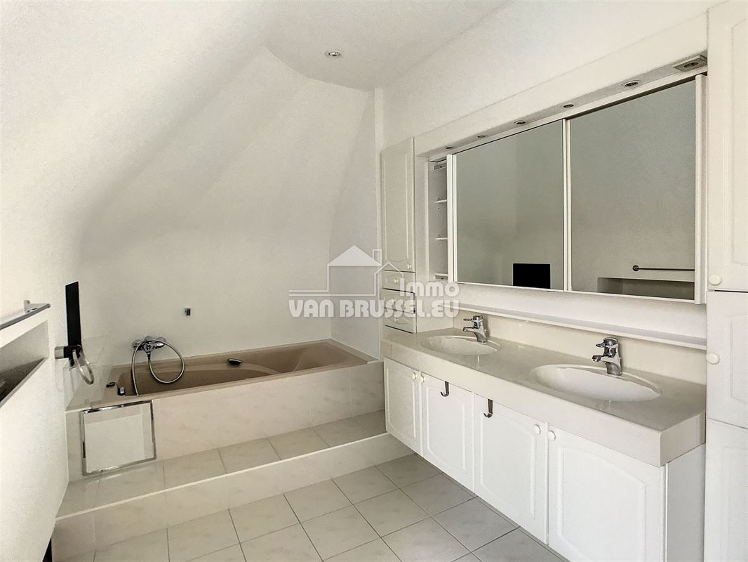 Image 12 : Villa IN 3080 TERVUEREN (Belgium) - Price 3.950 €