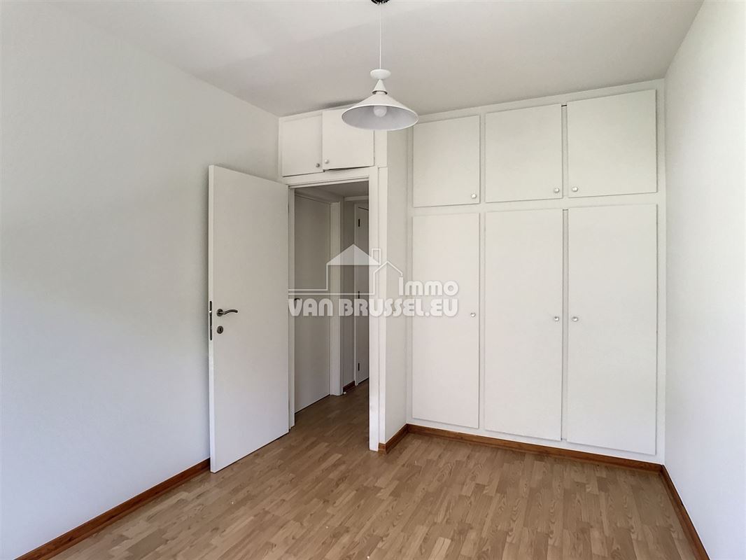 Image 12 : Villa IN 3080 TERVUREN (Belgium) - Price 1.650 &euro;