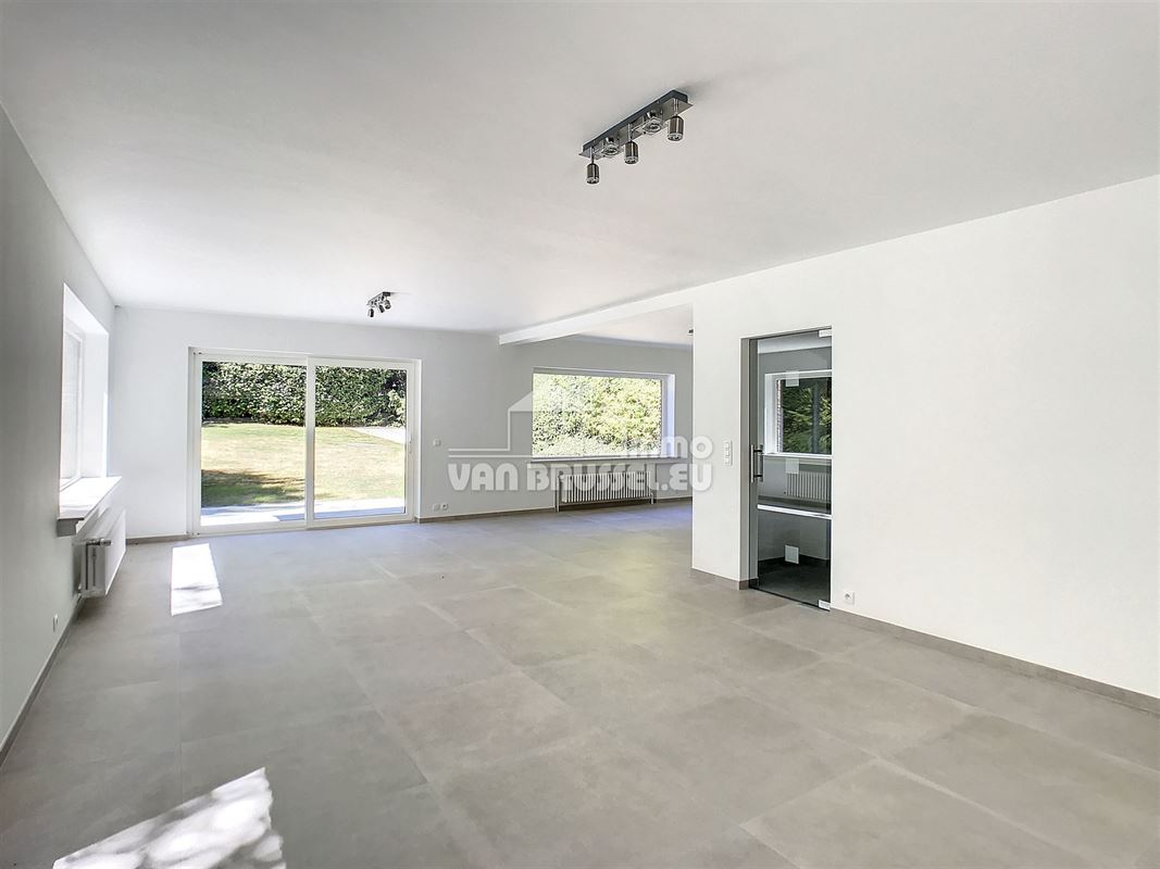 Image 2 : Villa IN 3080 TERVUREN (Belgium) - Price 3.700 €