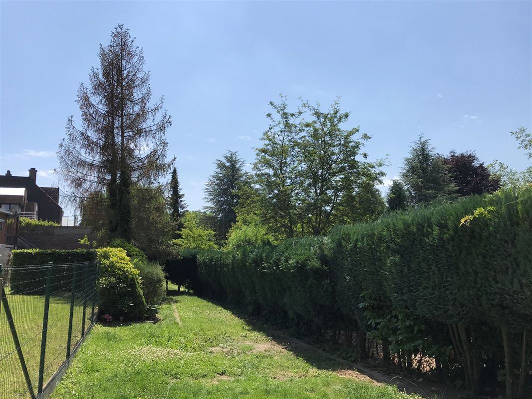Image 14 : Villa IN 3080 TERVUREN (Belgium) - Price 1.650 &euro;