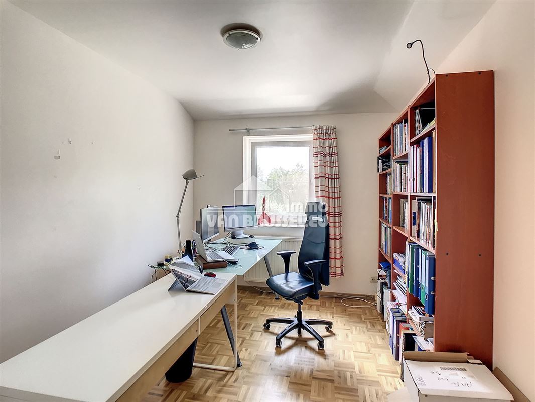 Image 13 : Villa IN 3080 TERVUEREN (Belgium) - Price 2.400 €