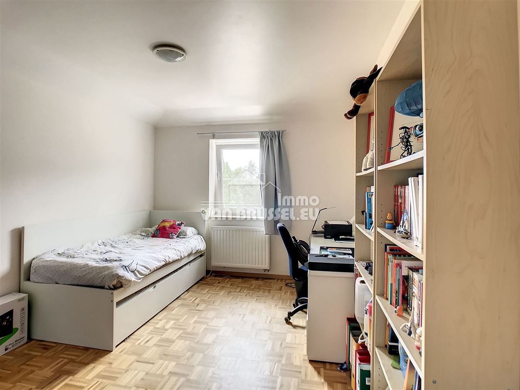 Image 10 : Villa IN 3080 TERVUEREN (Belgium) - Price 2.400 €