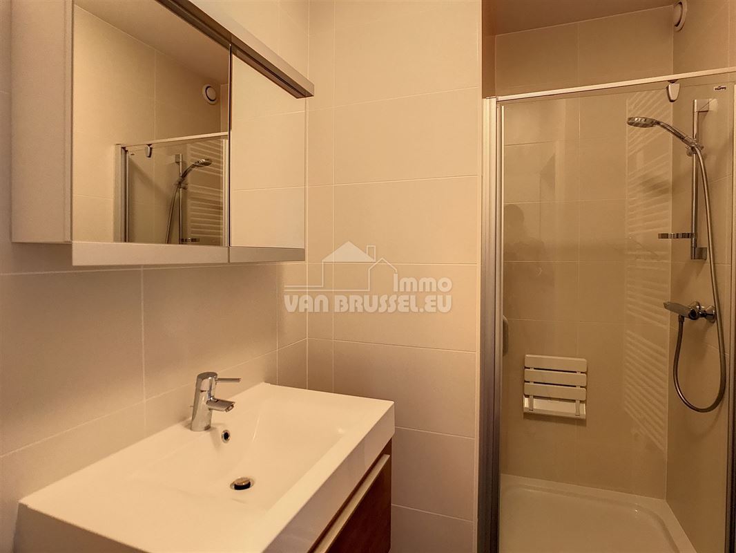 Image 14 : Appartement à 1410 WATERLOO (Belgique) - Prix 2.300 €