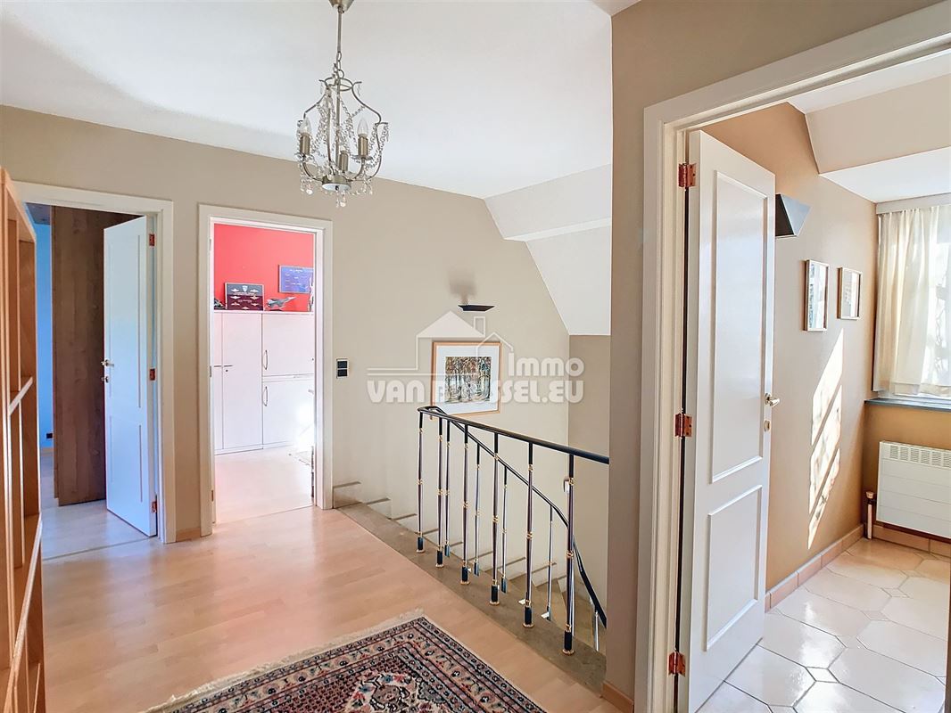 Image 24 : Villa IN 3080 TERVUEREN (Belgium) - Price 945.000 €