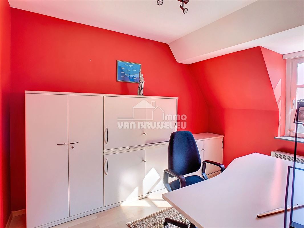 Image 21 : Villa IN 3080 TERVUEREN (Belgium) - Price 945.000 €