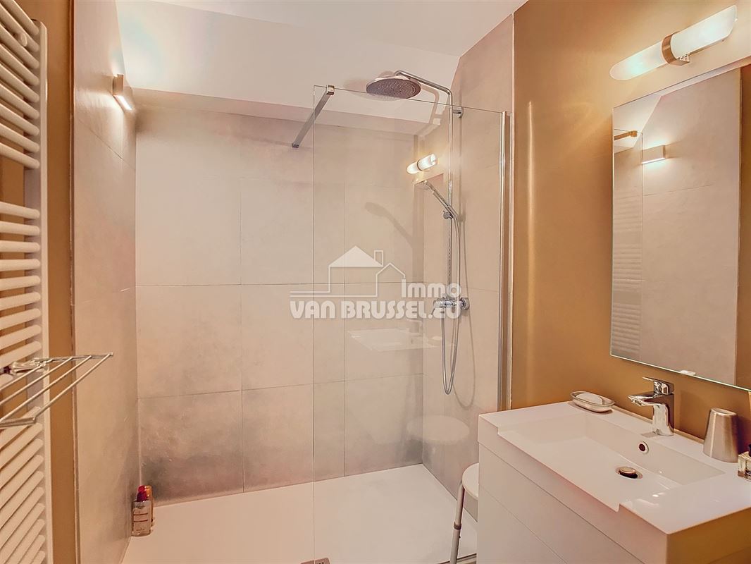 Image 21 : Villa IN 3080 TERVUEREN (Belgium) - Price 995.000 €