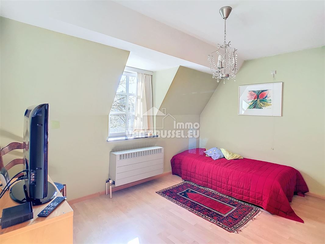 Image 15 : Villa IN 3080 TERVUEREN (Belgium) - Price 945.000 €