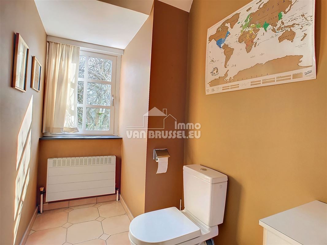 Image 25 : Villa IN 3080 TERVUEREN (Belgium) - Price 945.000 €