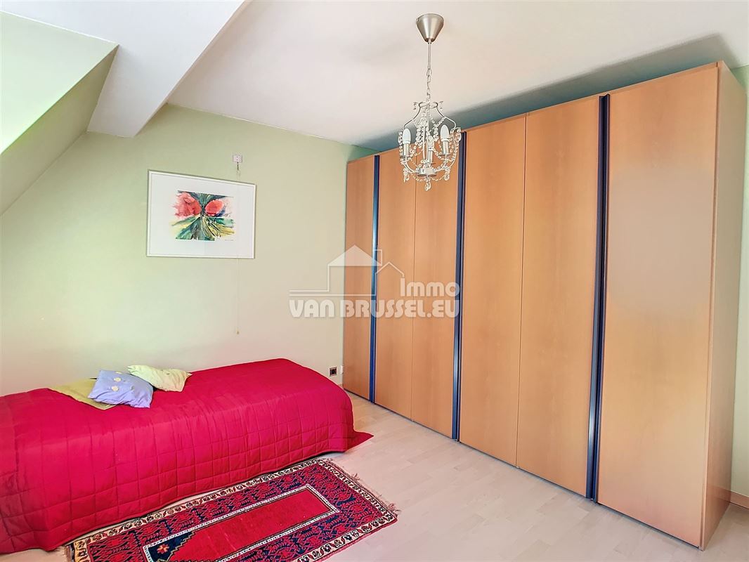 Image 14 : Villa IN 3080 TERVUEREN (Belgium) - Price 945.000 €