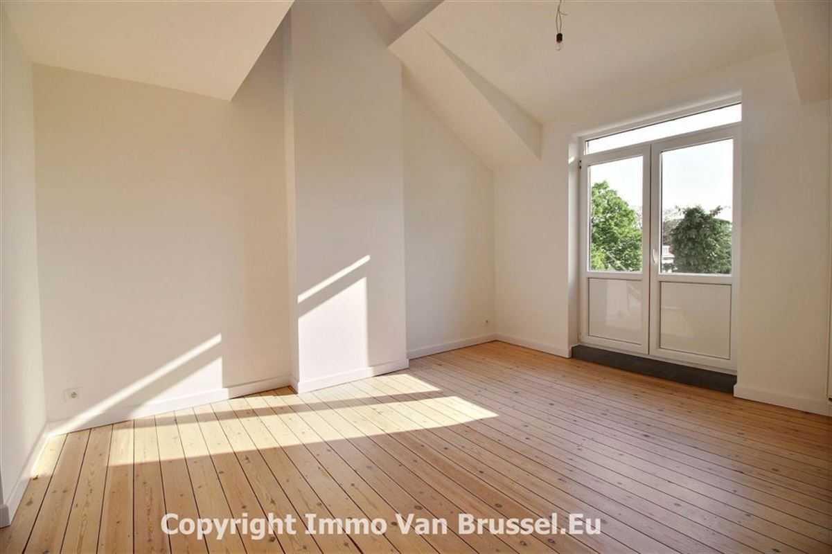 Image 11 : Villa IN 1160 AUDERGHEM (Belgium) - Price 3.200 €