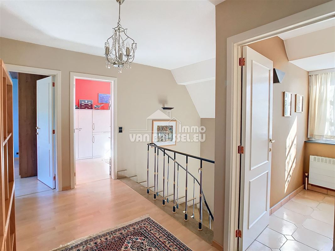Image 22 : Villa IN 3080 TERVUEREN (Belgium) - Price 995.000 €