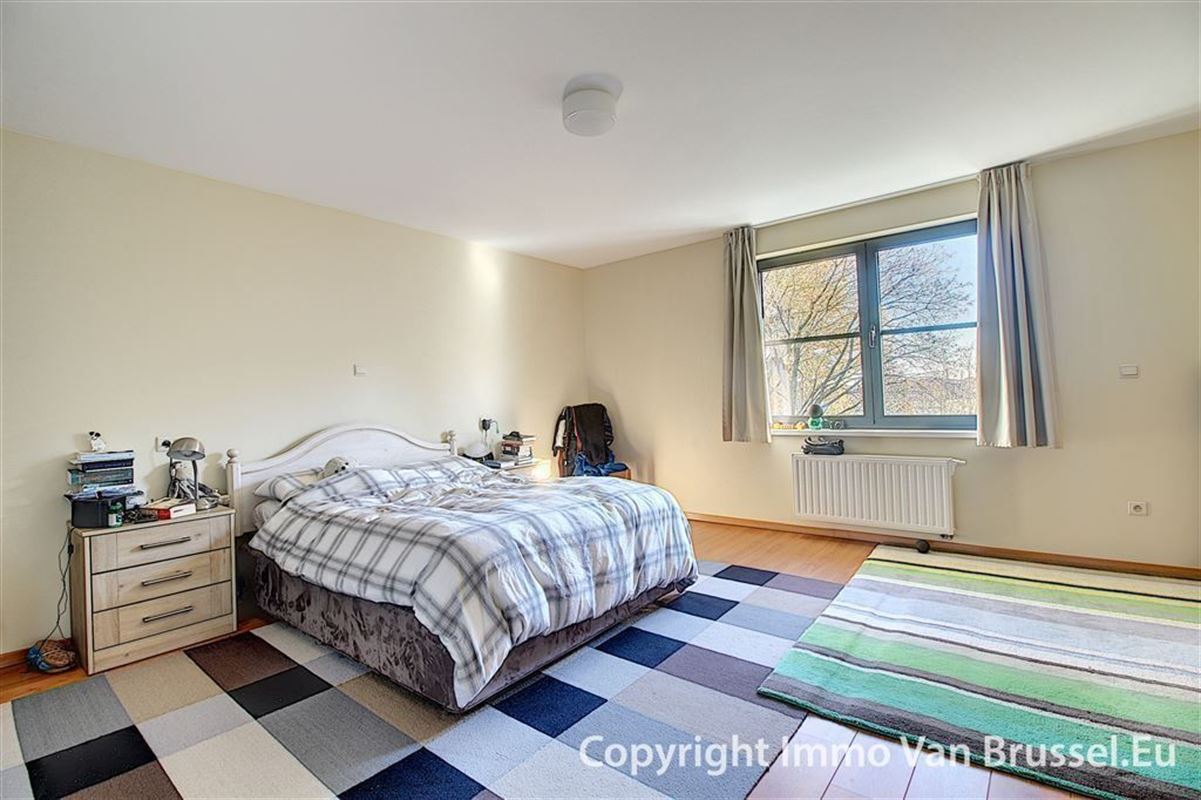 Image 8 : Villa à 3080 TERVUEREN (Belgique) - Prix 995.000 €