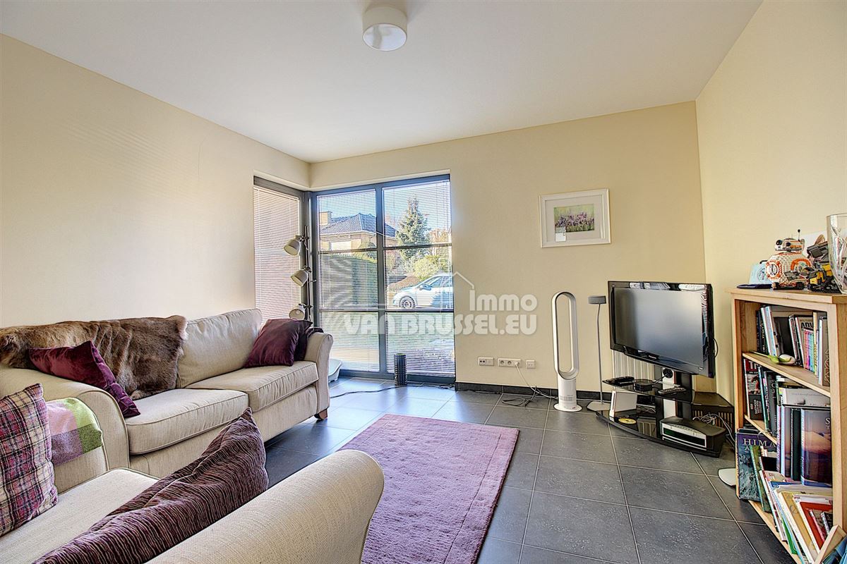 Image 4 : Villa à 3080 TERVUEREN (Belgique) - Prix 995.000 €