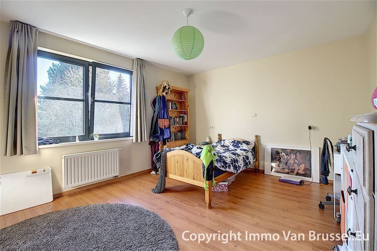 Image 10 : Villa à 3080 TERVUEREN (Belgique) - Prix 995.000 €