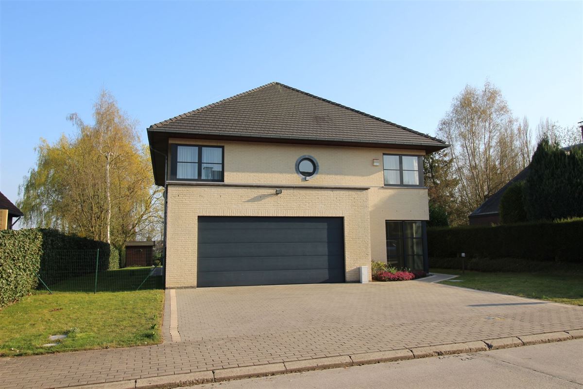 Image 12 : Villa à 3080 TERVUEREN (Belgique) - Prix 995.000 €