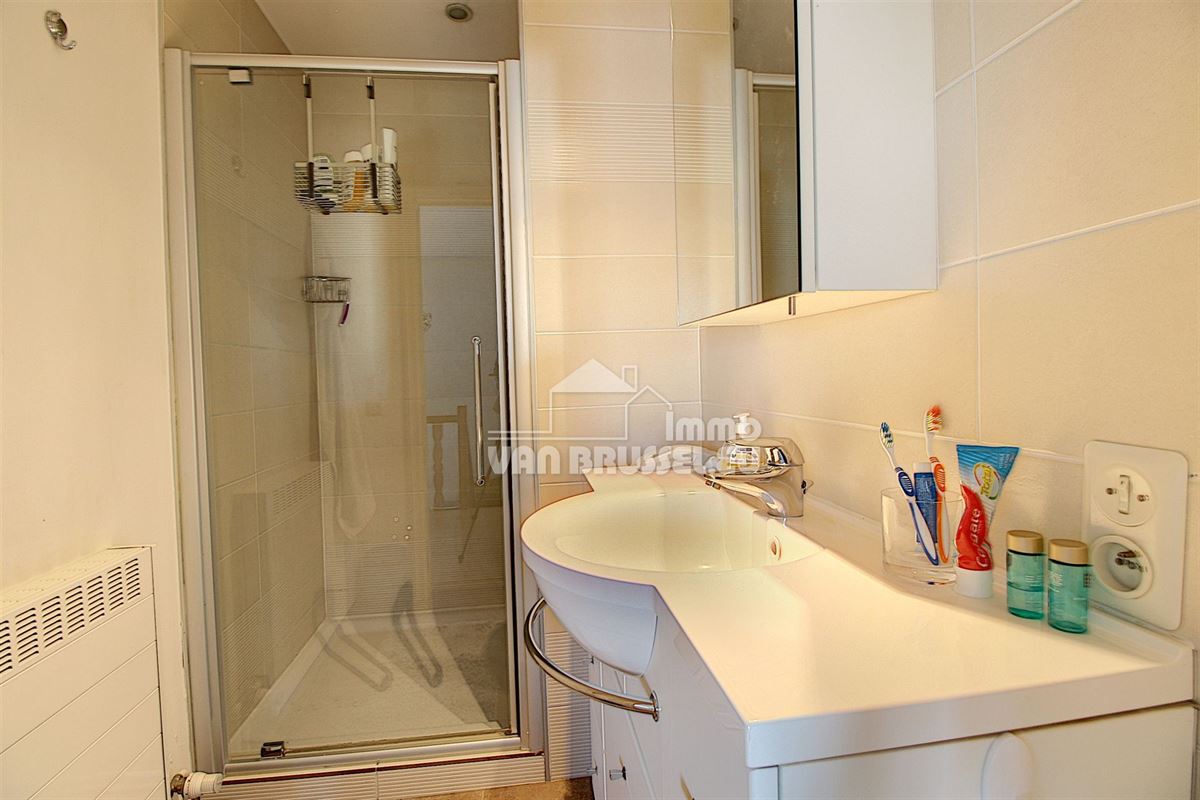 Image 14 : Villa à 3080 TERVUEREN (Belgique) - Prix 3.000 €