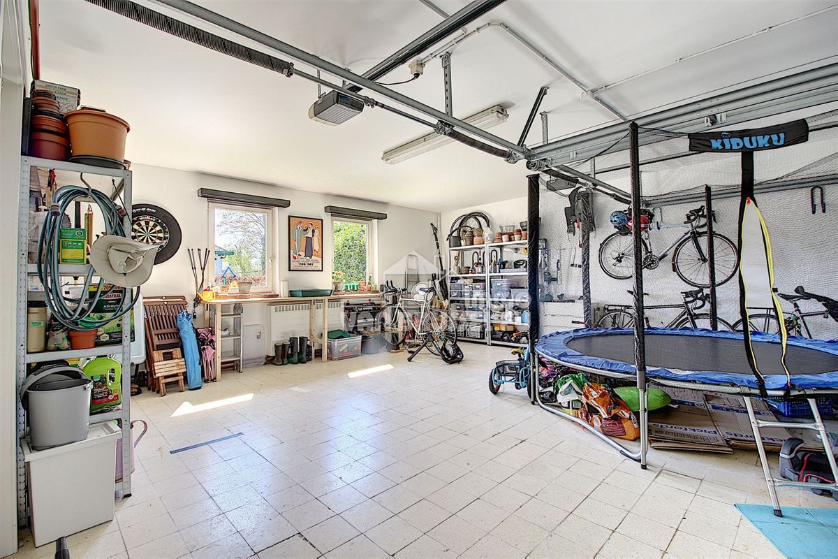 Image 16 : Villa à 3080 TERVUEREN (Belgique) - Prix 3.000 €