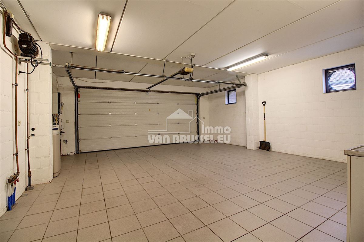 Image 5 : Villa à 3080 TERVUEREN (Belgique) - Prix 995.000 €
