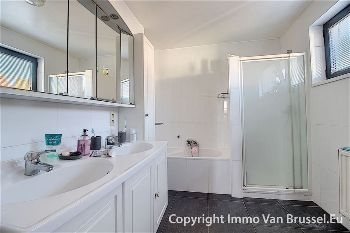 Image 7 : Villa à 3080 TERVUEREN (Belgique) - Prix 995.000 €