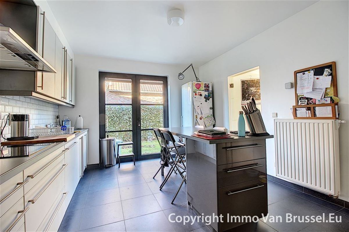 Image 3 : Villa à 3080 TERVUEREN (Belgique) - Prix 995.000 €