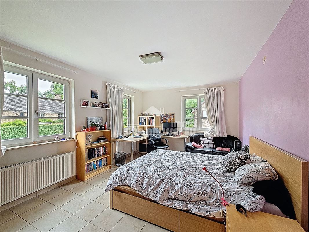 Image 12 : Villa à 3090 OVERIJSE (Belgique) - Prix 2.950 €