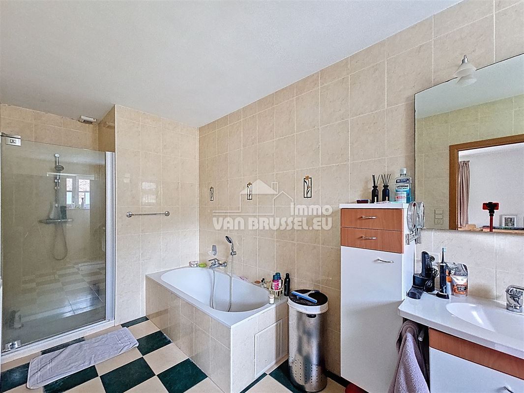 Image 11 : Villa à 3090 OVERIJSE (Belgique) - Prix 2.950 €