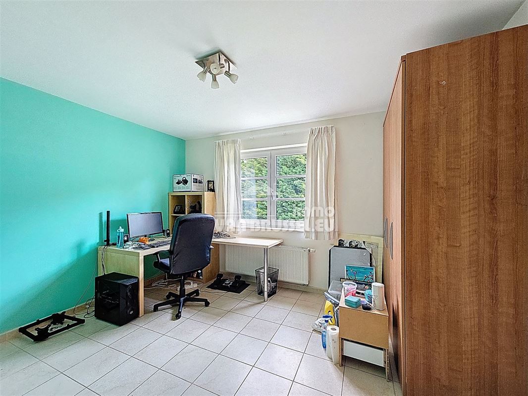 Image 14 : Villa à 3090 OVERIJSE (Belgique) - Prix 2.950 €