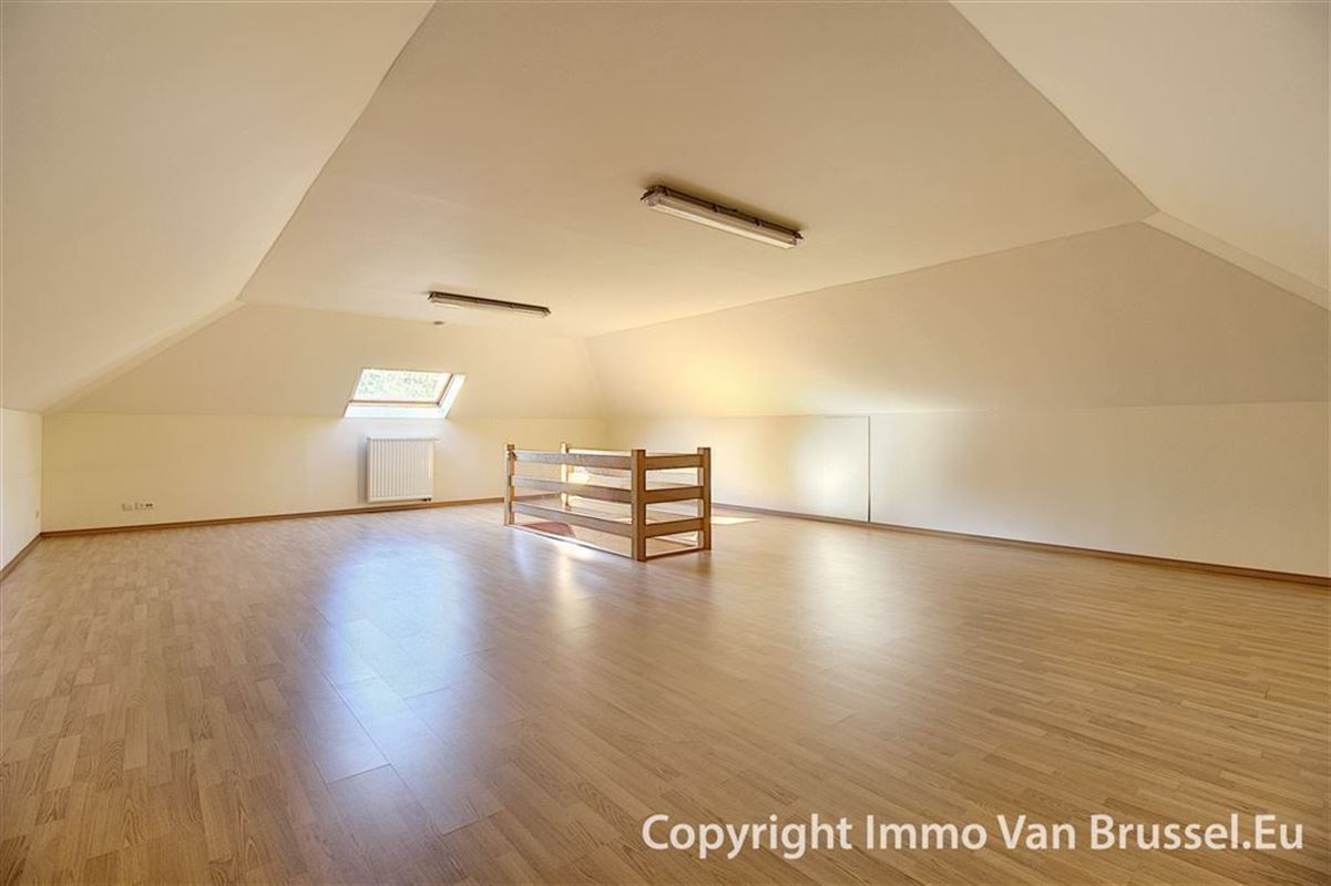 Image 11 : Villa à 3080 TERVUEREN (Belgique) - Prix 995.000 €