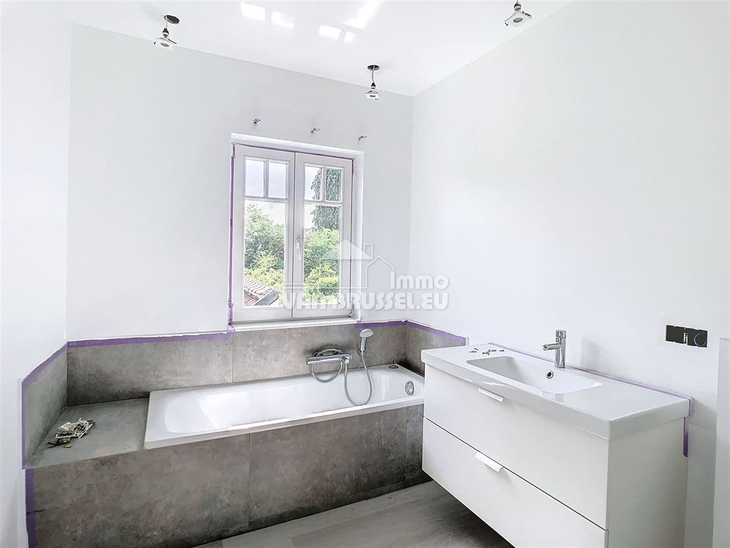 Image 6 : Villa IN 1160 AUDERGHEM (Belgium) - Price 2.500 €