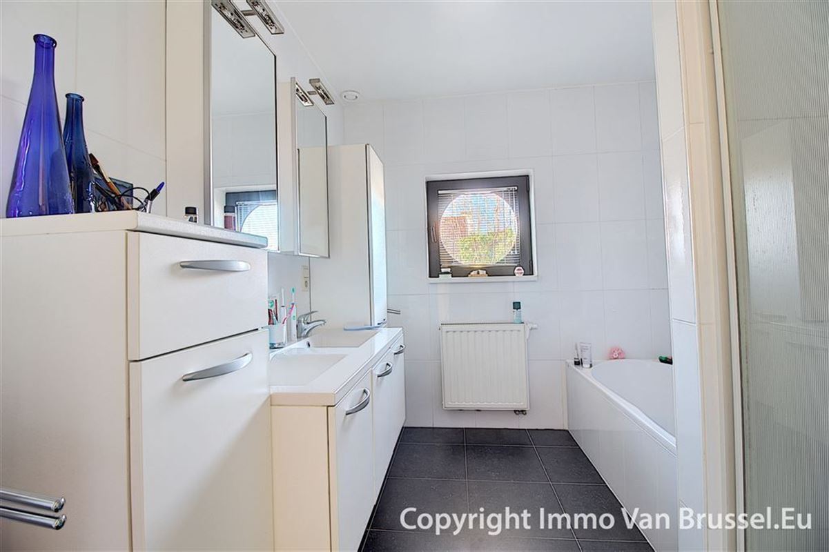 Image 9 : Villa à 3080 TERVUEREN (Belgique) - Prix 995.000 €