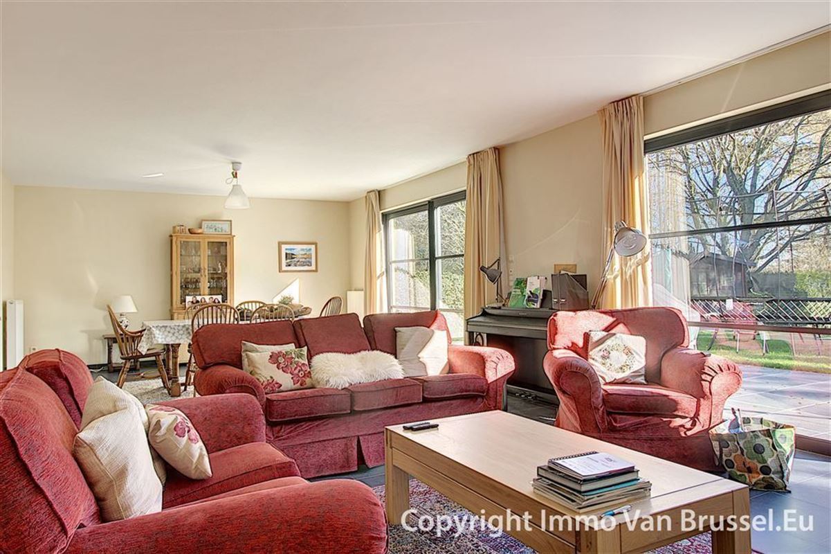 Image 2 : Villa à 3080 TERVUEREN (Belgique) - Prix 995.000 €