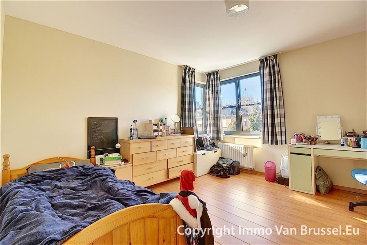 Image 6 : Villa à 3080 TERVUEREN (Belgique) - Prix 995.000 €