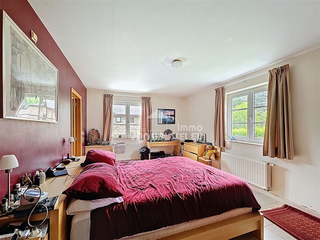 Image 10 : Villa à 3090 OVERIJSE (Belgique) - Prix 2.950 €