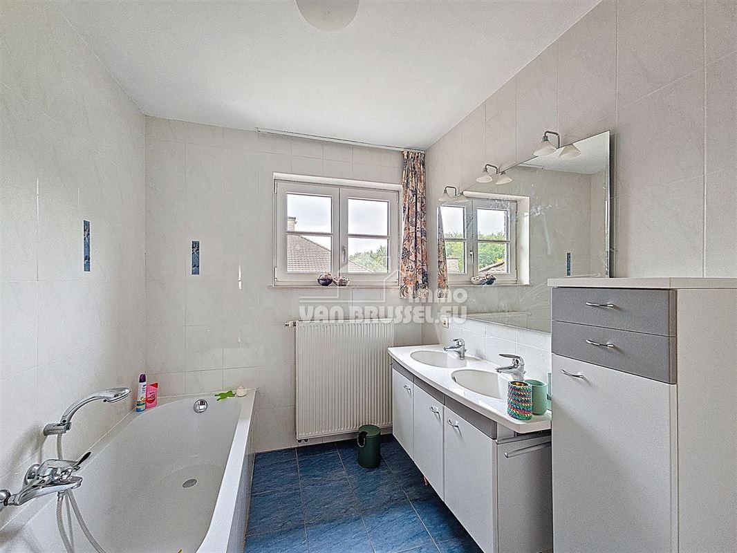 Image 13 : Villa à 3090 OVERIJSE (Belgique) - Prix 2.950 €