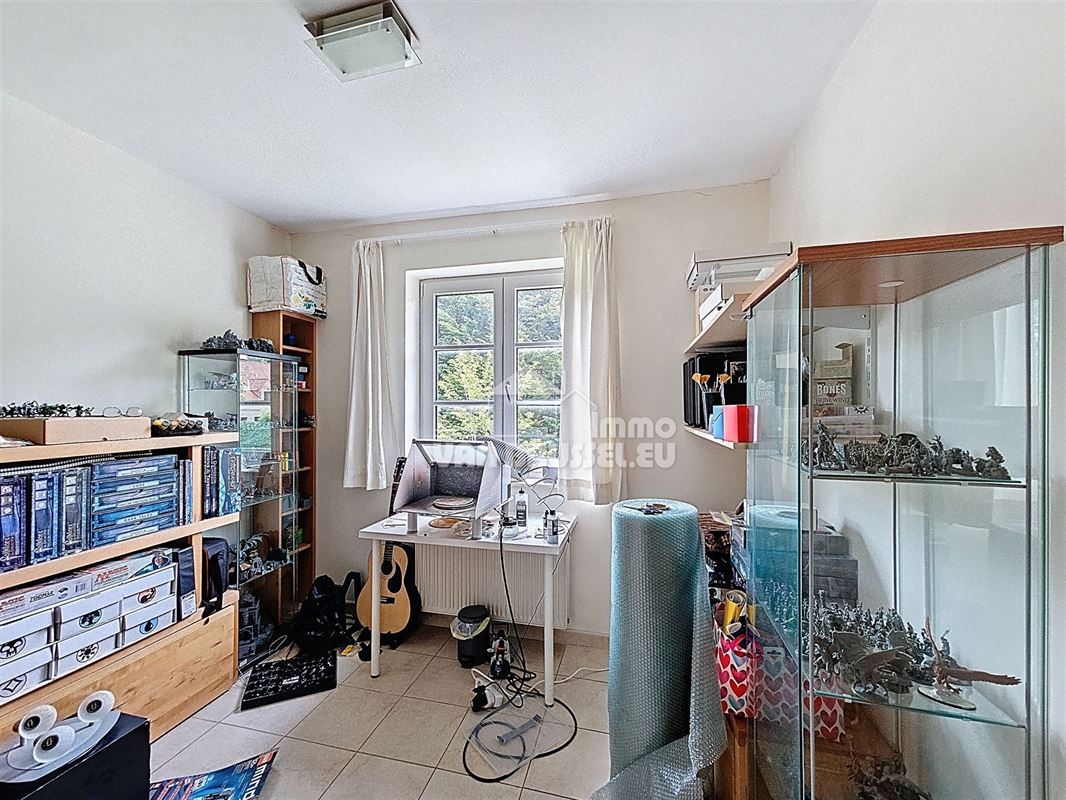 Image 15 : Villa à 3090 OVERIJSE (Belgique) - Prix 2.950 €