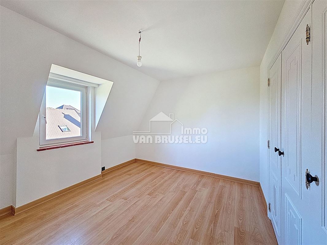 Image 15 : Villa à 3080 TERVUEREN (Belgique) - Prix 3.000 €