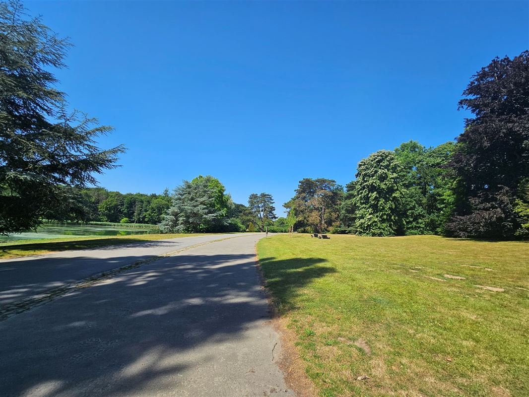 Image 14 : Villa à 3080 TERVUEREN (Belgique) - Prix 995.000 €