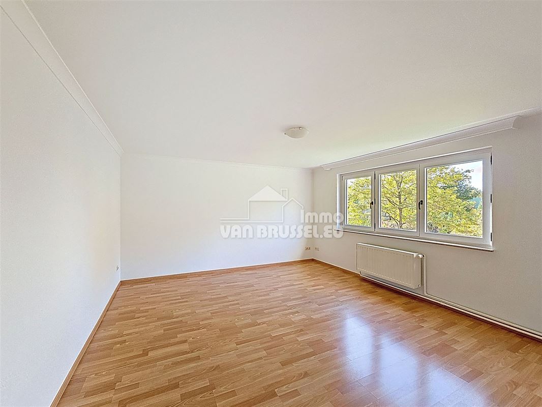 Foto 15 : Villa te 1970 Wezembeek-Oppem (België) - Prijs € 3.100