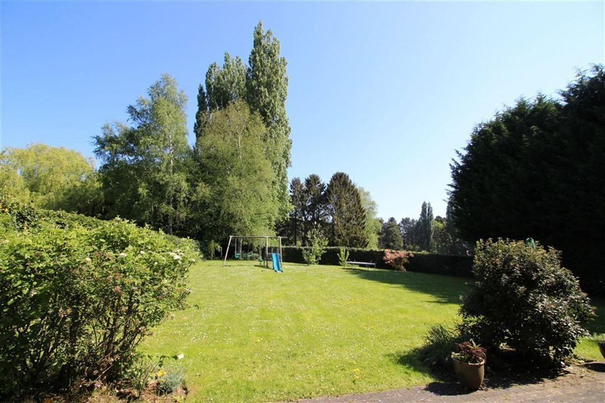 Image 14 : Villa à 3080 TERVUREN (Belgique) - Prix 3.300 € Image 14 : Villa à 3080 TERVUREN (Belgique) - Prix 3.300 €
