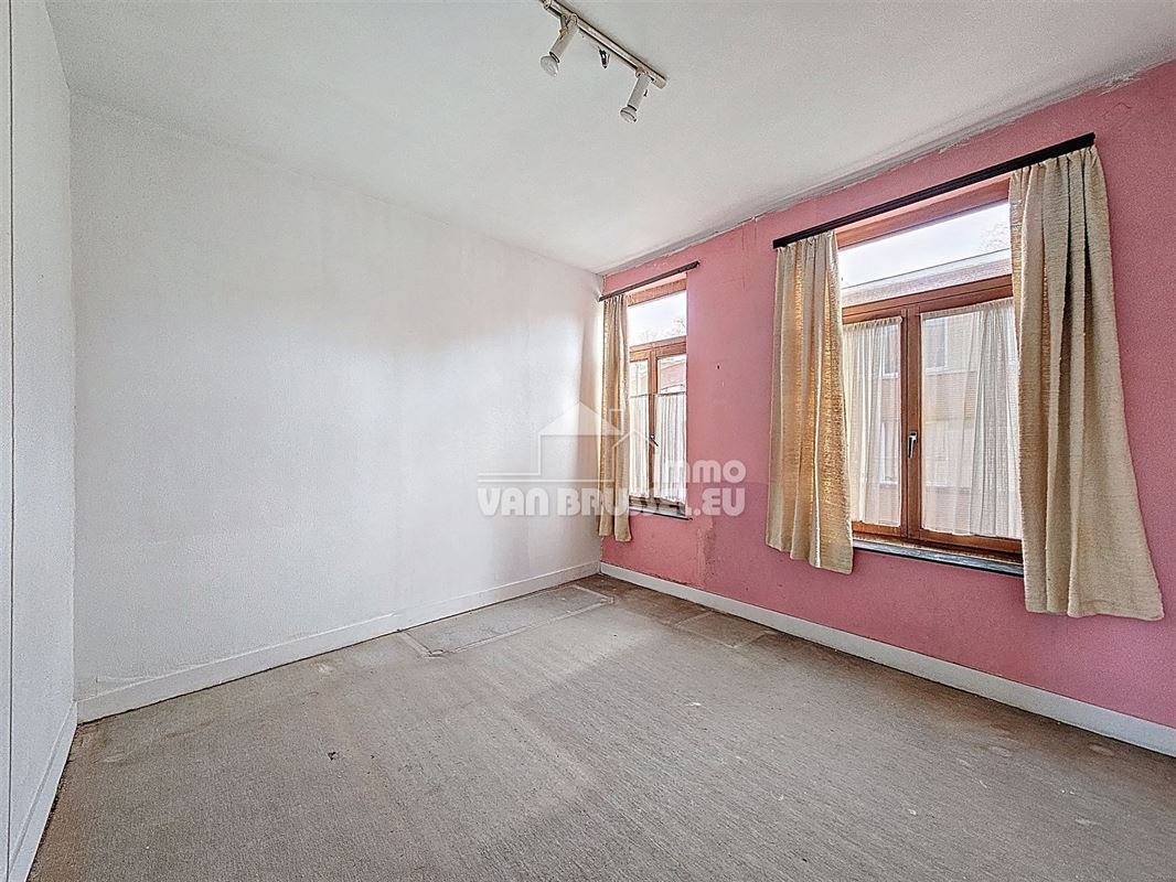 Image 12 : House IN 1180 UCCLE (Belgium) - Price 330.000 &euro;