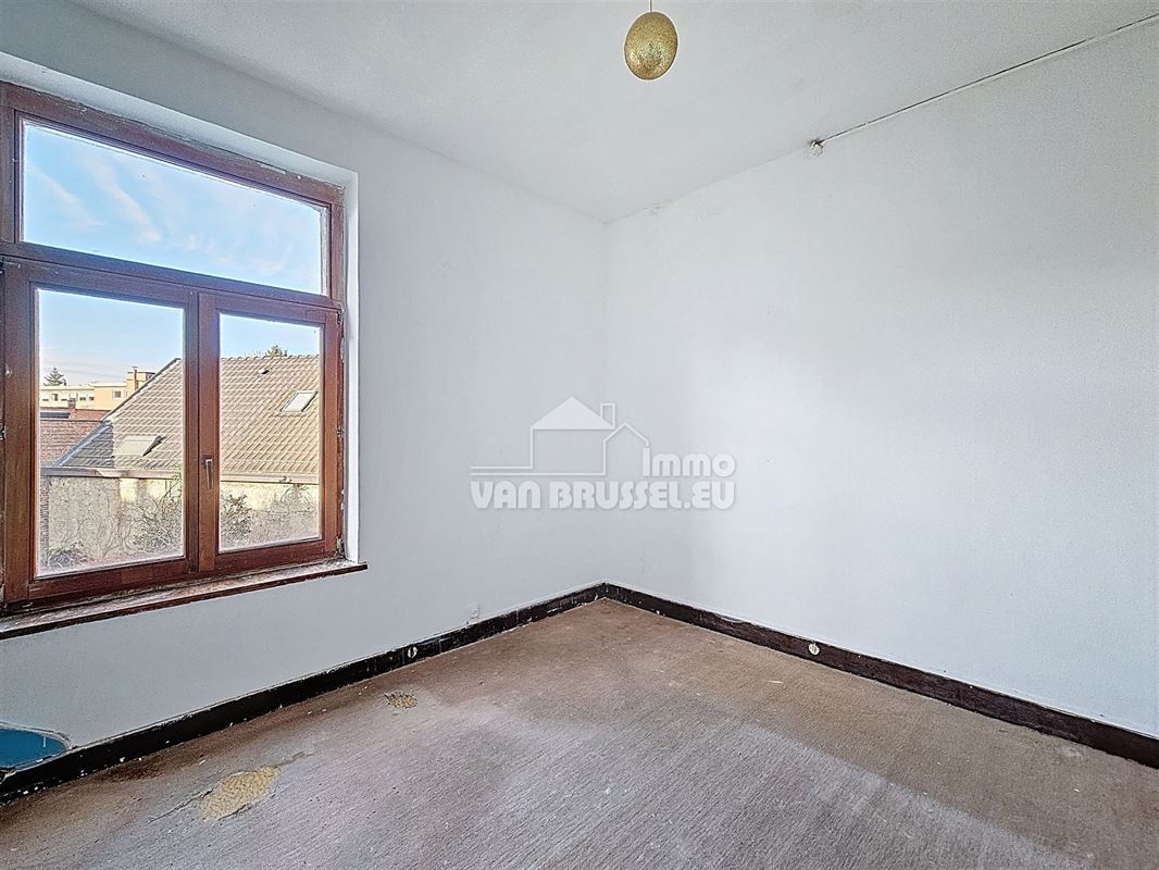 Image 14 : House IN 1180 UCCLE (Belgium) - Price 330.000 &euro;