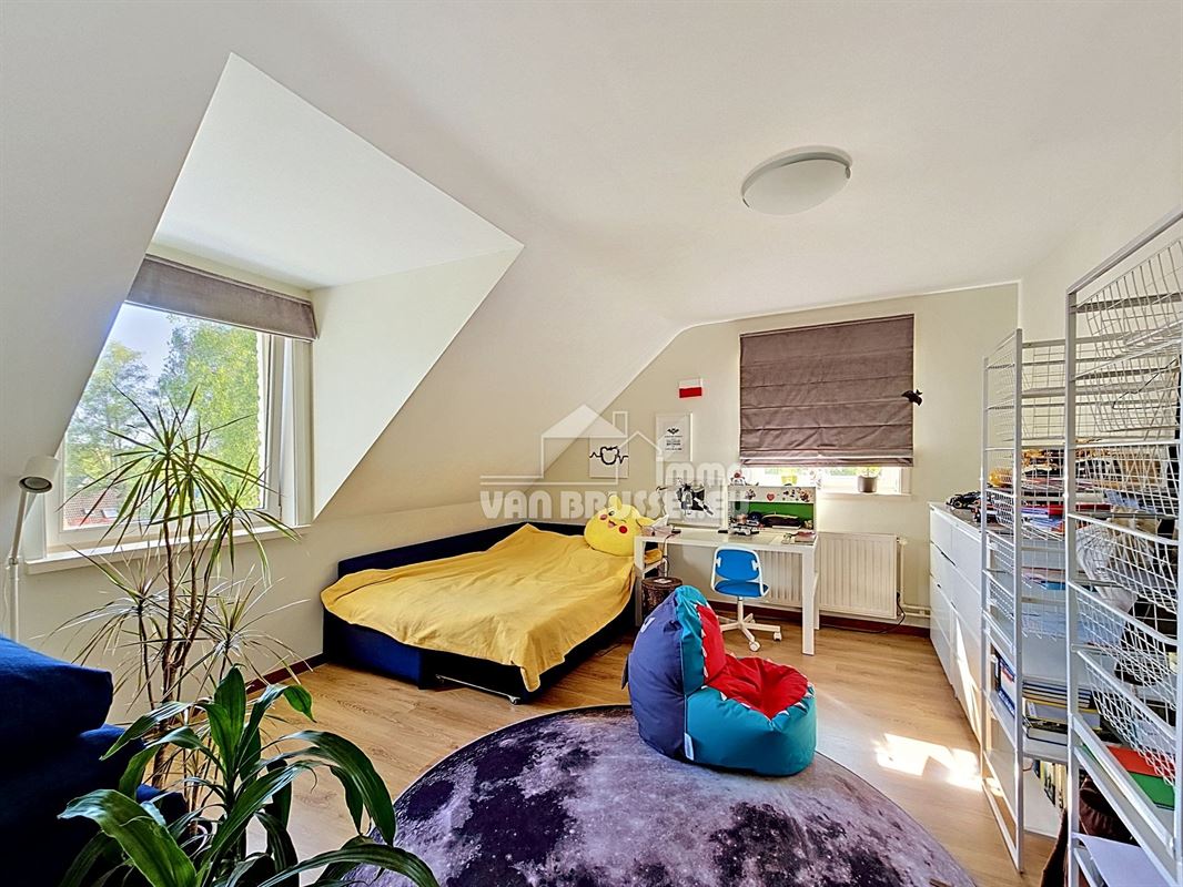 Image 16 : Villa à 3078 TERVUEREN (Belgique) - Prix 3.480 &euro;