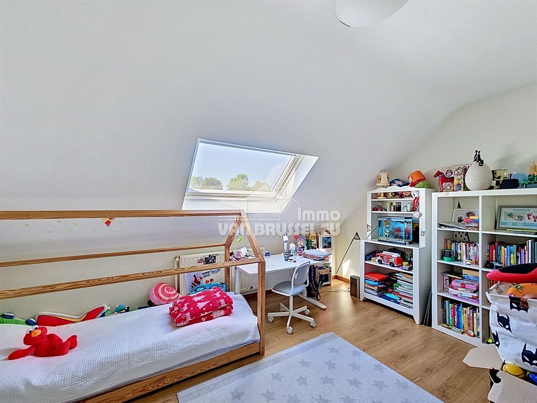 Image 13 : Villa à 3078 TERVUEREN (Belgique) - Prix 3.480 &euro;